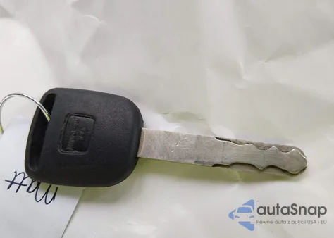 2012 Honda Civic Lx z USA, uszkodzony, nr VIN 19XFB2F59CE313756